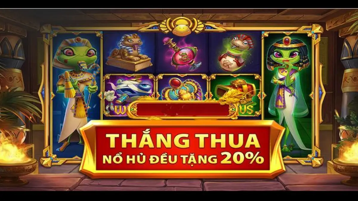 Review cổng game W88 uy tín thật sự