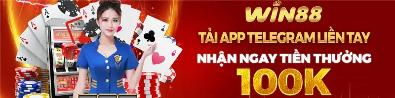 Win88 Nổ Hũ - Sân Chơi Quốc Tế Trong Tầm Tay