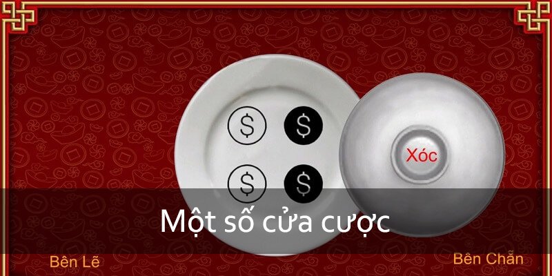 xoc-dia-doi-thuong-1