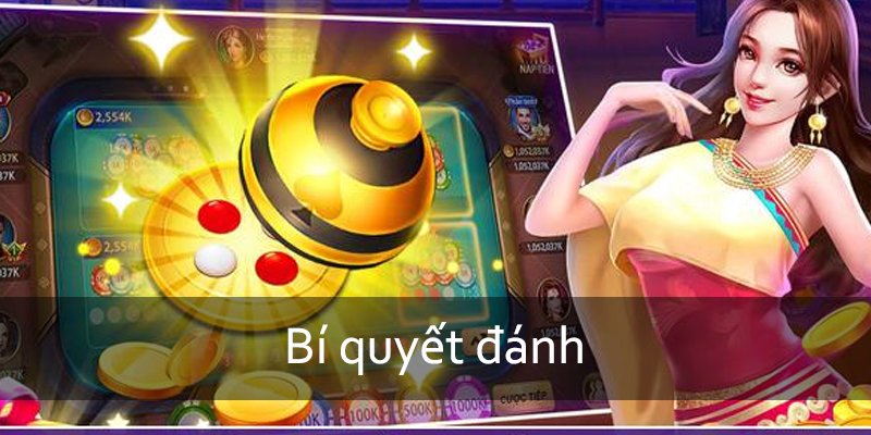 xoc-dia-doi-thuong-2