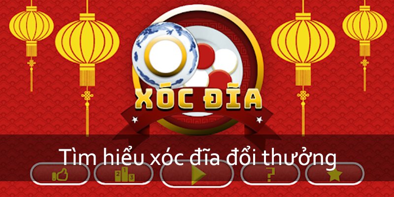 xoc-dia-doi-thuong-3