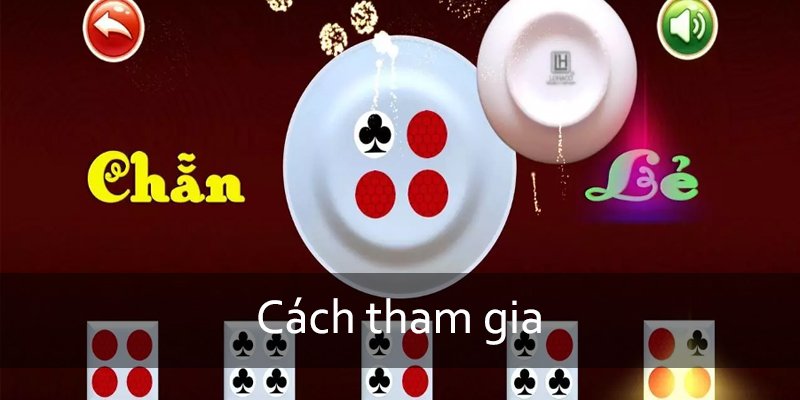 xoc-dia-doi-thuong-4