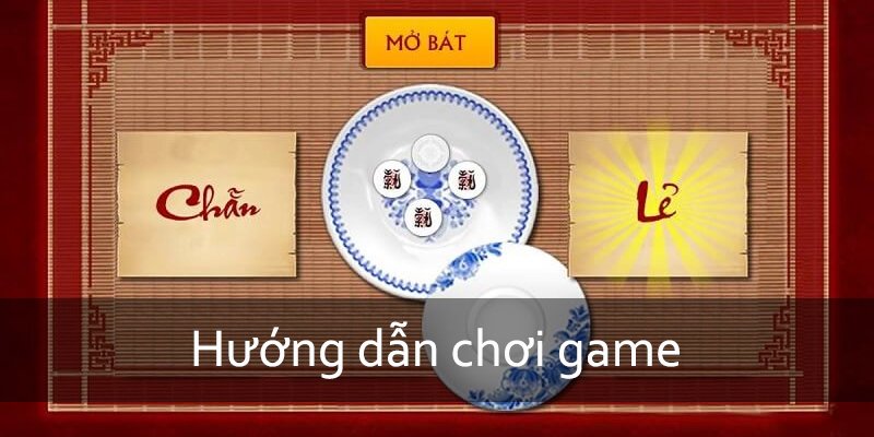 xoc-dia-doi-thuong-5