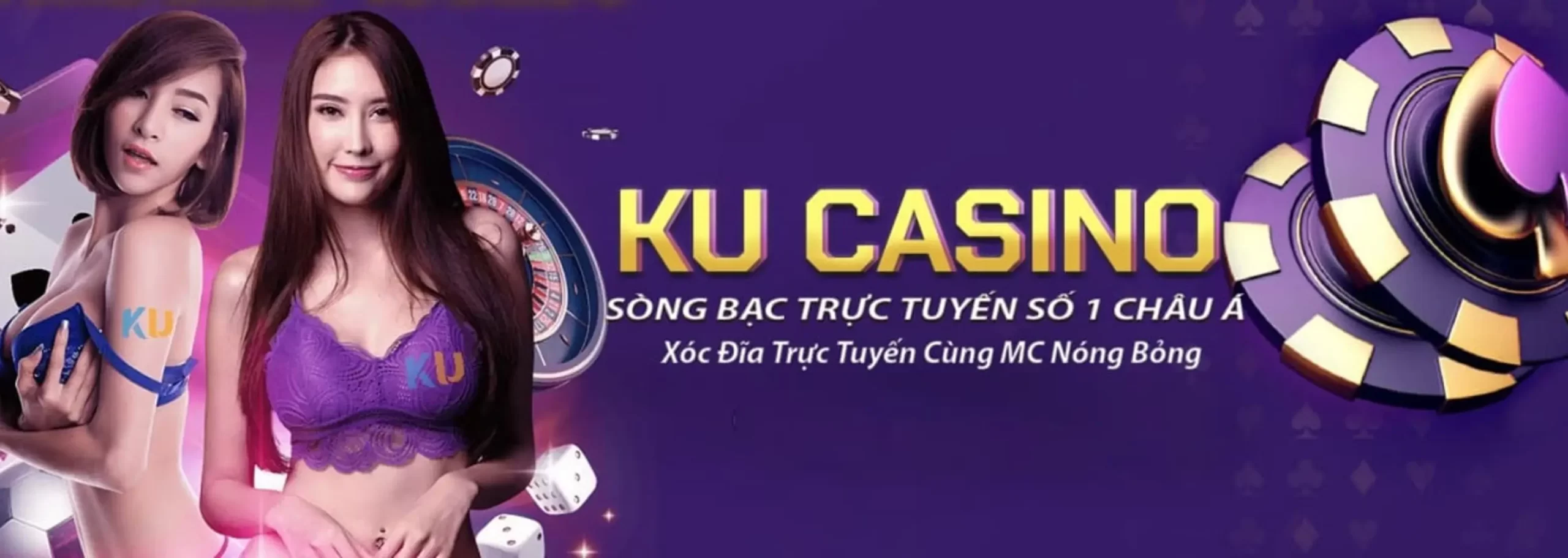  Xóc Đĩa Kubet Và Những Điều Cần Biết 2024