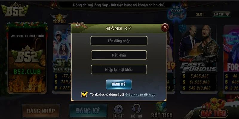 B52-game-bai-dang-ky