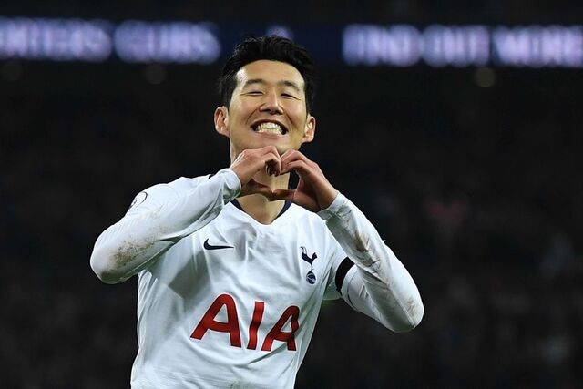Tieu_Su_Son_Heung_Min_1