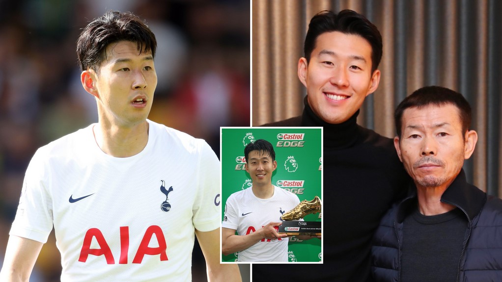 Tieu_Su_Son_Heung_Min_3
