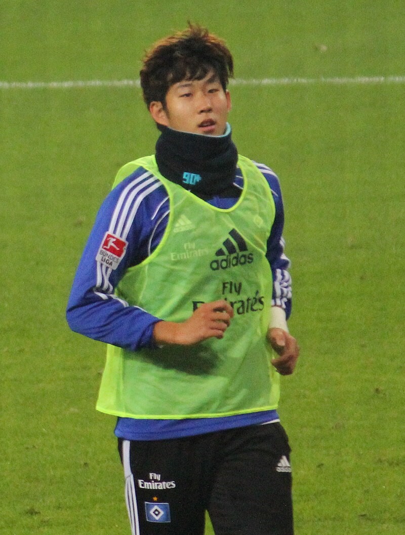 Tieu_Su_Son_Heung_Min_4