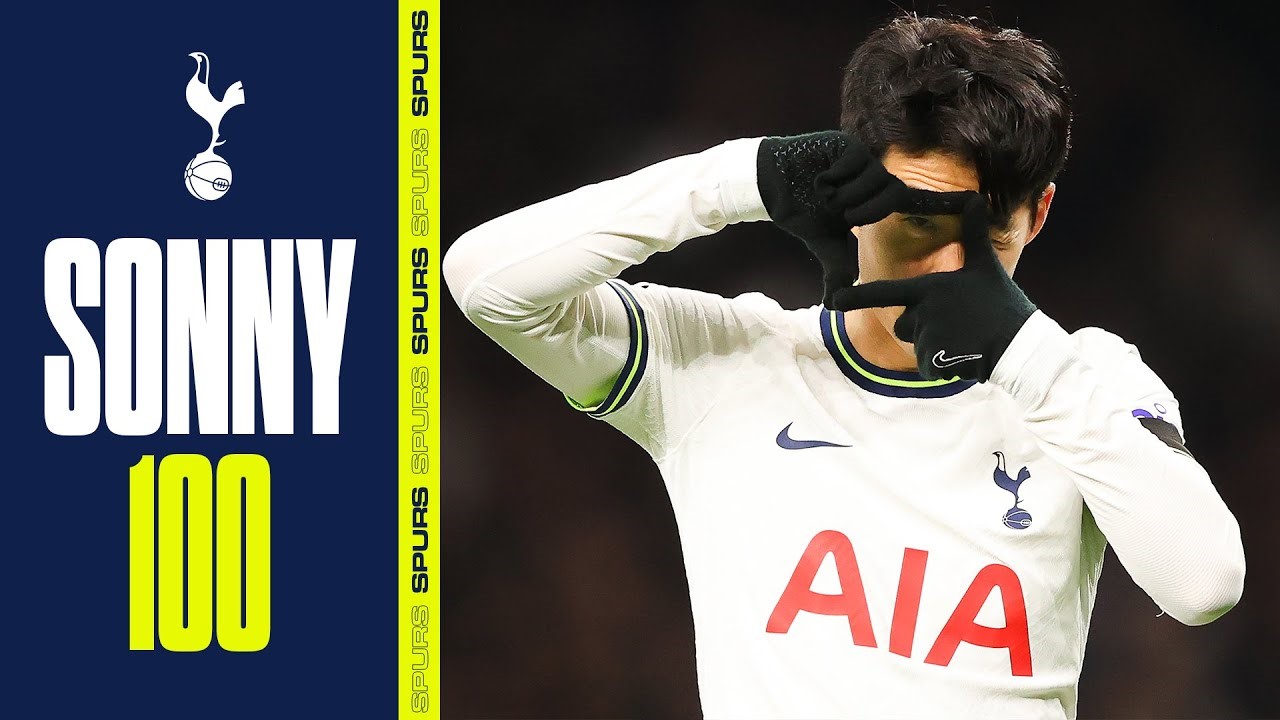 Tieu_Su_Son_Heung_Min_5