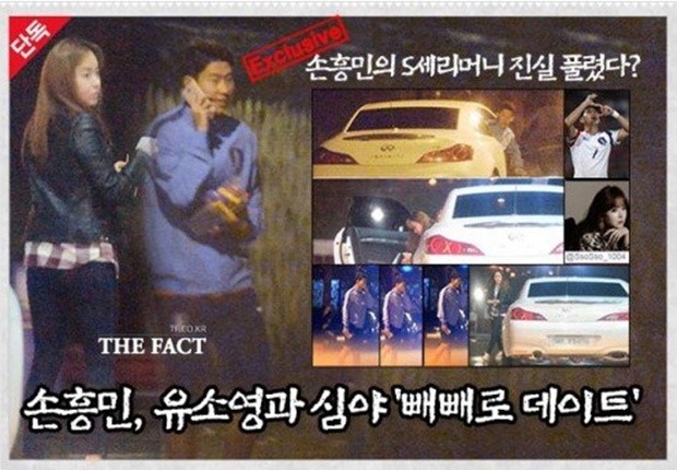 Tieu_Su_Son_Heung_Min_7