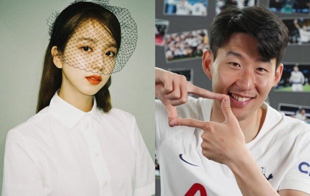 Tieu_Su_Son_Heung_Min_8