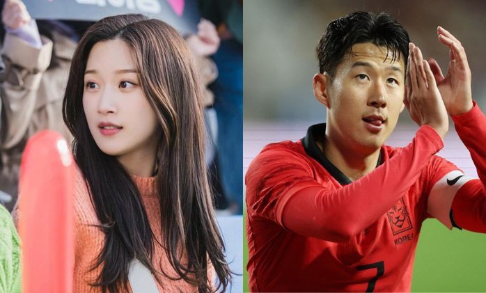 Tieu_Su_Son_Heung_Min_9