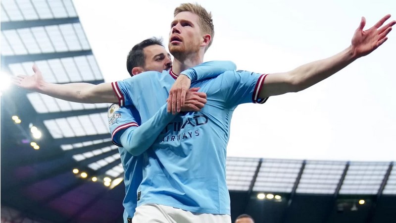 Tieu_su_Kenvin_De_Bruyne_1