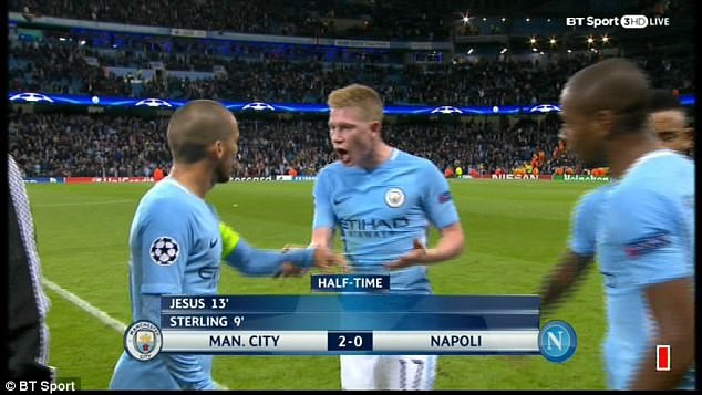 Tieu_su_Kevin_De_Bruyne_2