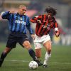 Tiểu sử Ronaldo De Lima – Người ngoài hành tinh của thế giới bóng đá