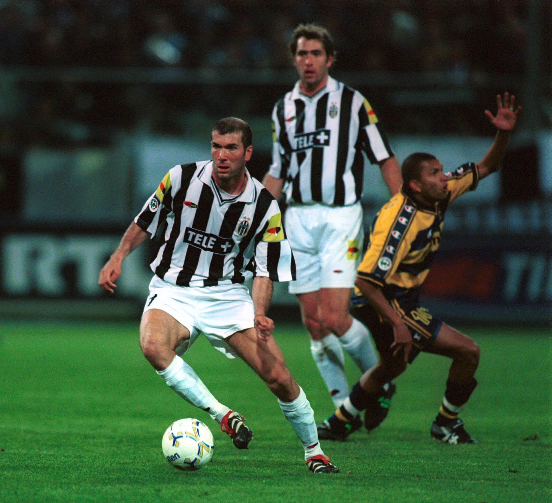 Tieu_su_Zidane_1