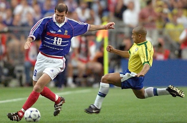 Tieu_su_Zidane_2