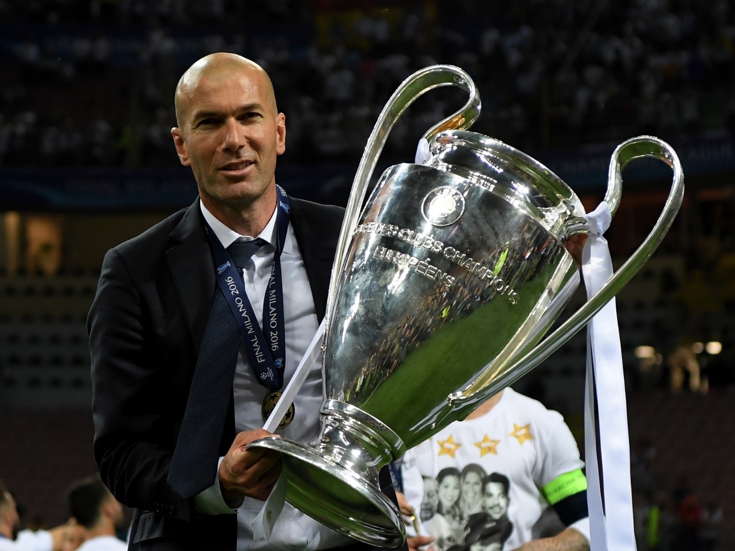 Tieu_su_Zinedine_Zidane_3
