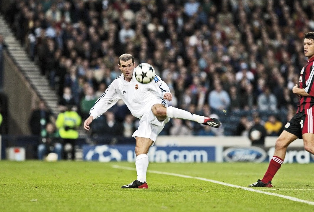 Tieu_su_Zidane_4