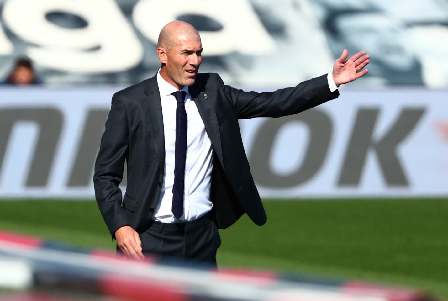 Tieu_su_Zidane_5