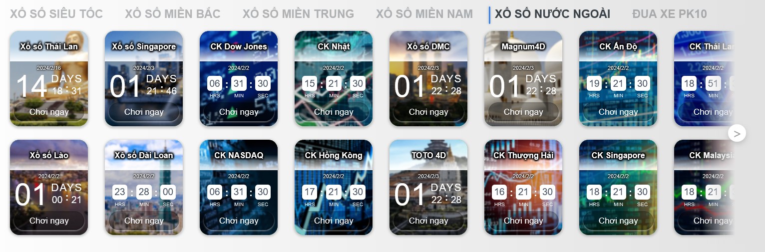 Xo_so_M88_1