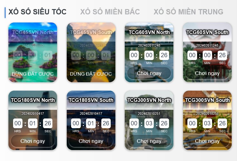 Xo_so_M88_4