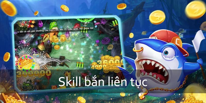 ban-ca-777-3