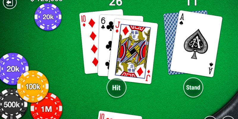 game-bai-kingbet-ta-la