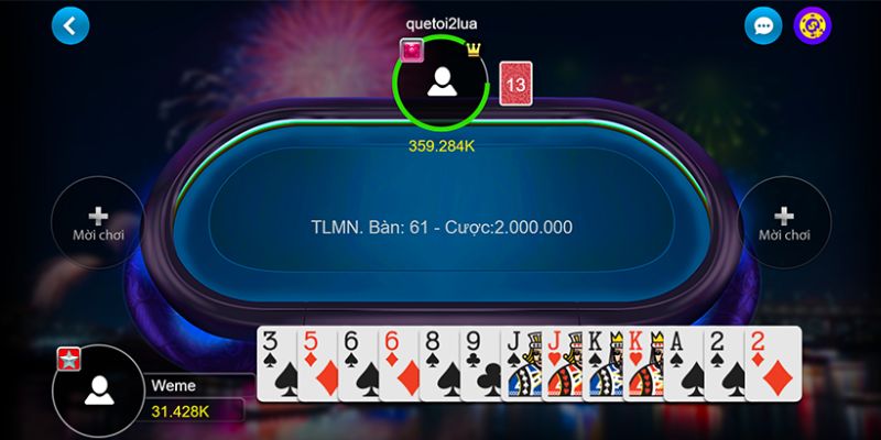 game-bai-kingbet-tien-len