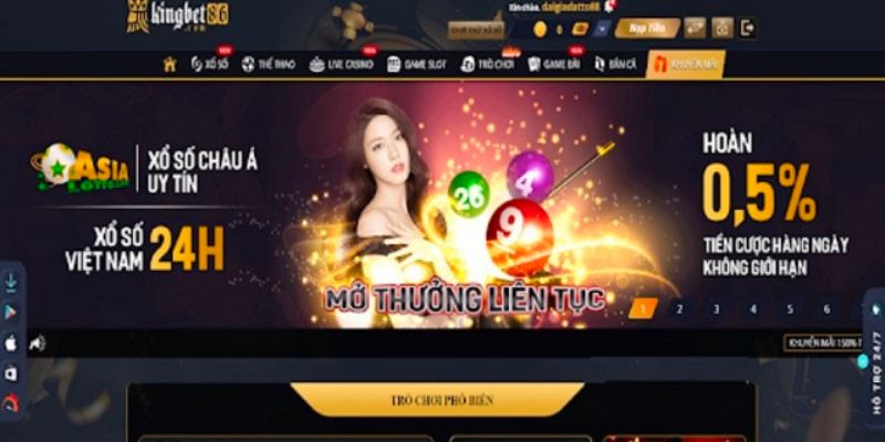 game-bai-kingbet
