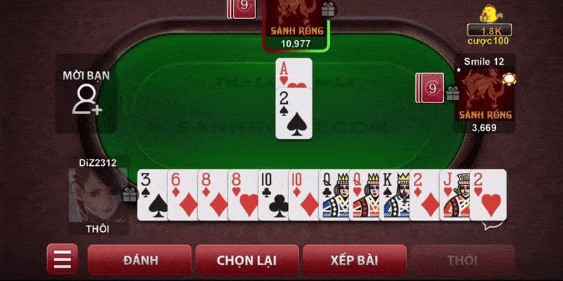 game-danh-bai-mien-phi-uu-diem