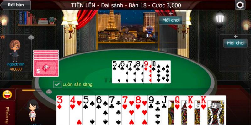 game-danh-bai-tien-len-kinh-nghiem