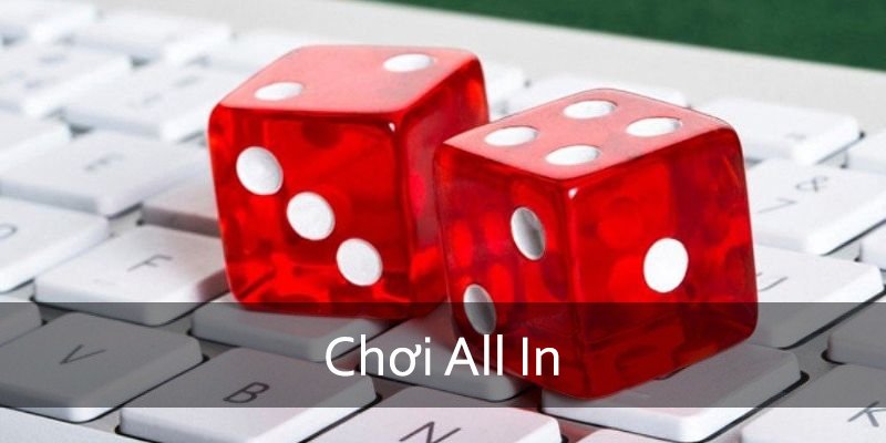 game-tai-xiu-doi-thuong-2