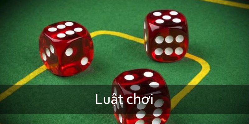 game-tai-xiu-doi-thuong-3