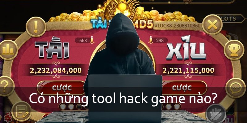 game-tai-xiu-uy-tin-4
