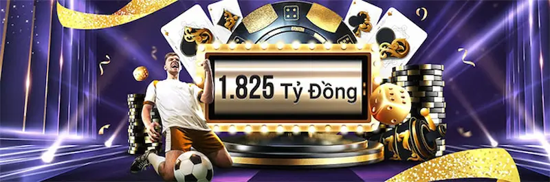 Nên Lựa Chọn lô đề 188Bet và 009 Nào Cho Người Mới Chơi