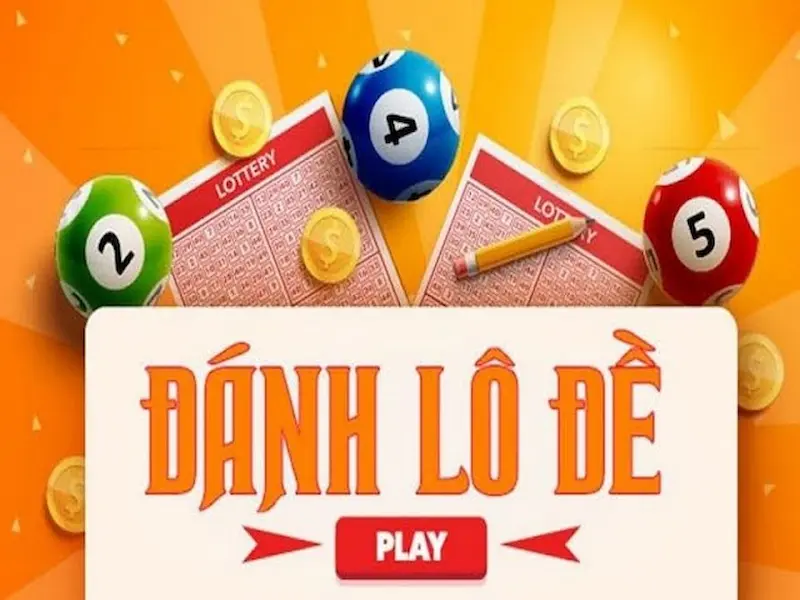So Sánh Lô đề 1XBet và TK88