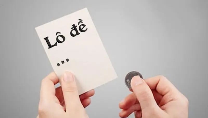 Nên chọn chơi game Lô đề M88 và W88 nào?