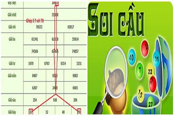Cùng Đánh Giá Lô đề SM66 và 009: Lựa Chọn Nào Phù Hợp Hơn?