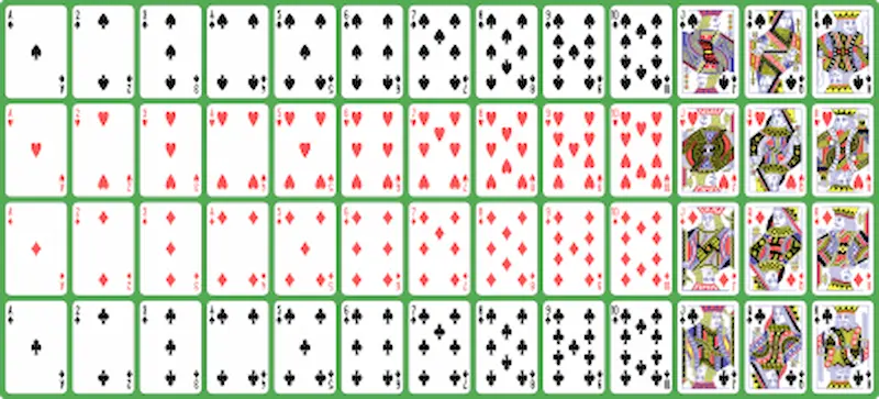 Chiến thuật chơi Liêng