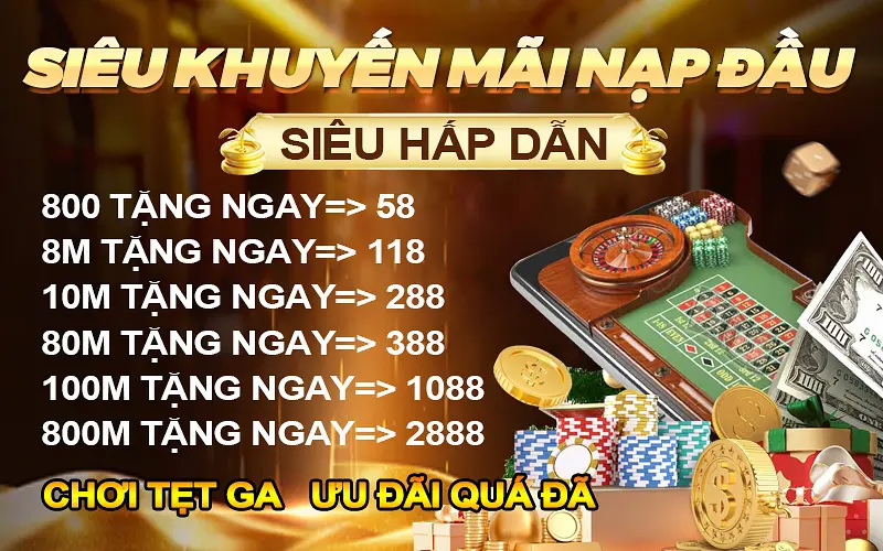 Thông tin chung về nhà cái N88 cá cược trực tuyến