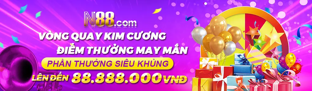 Đa dạng sản phẩm cá cược