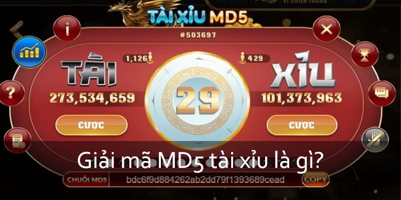 tai-xiu-la-gi-3