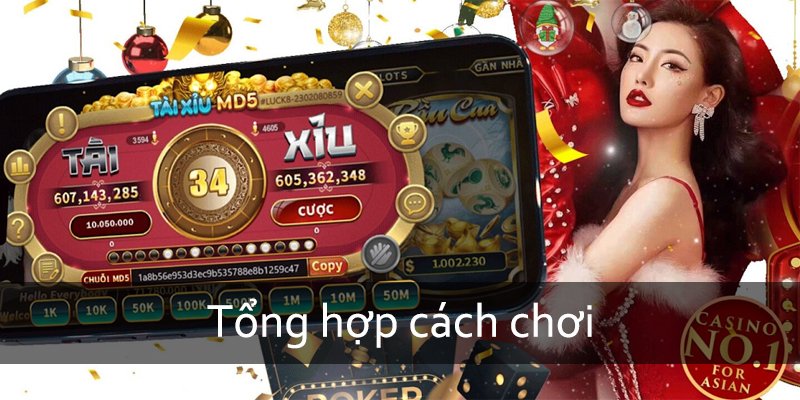 tai-xiu-la-gi-4