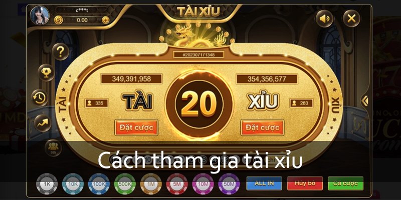 tai-xiu-la-gi-5