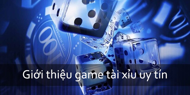 tai-xiu-uy-tin-4