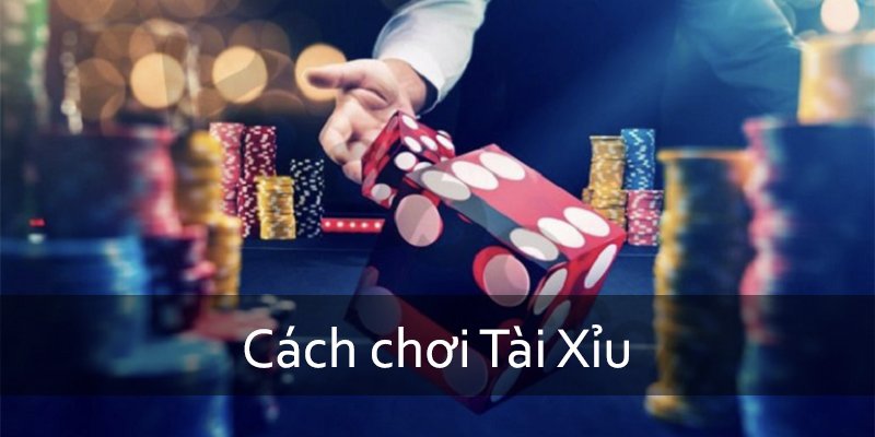 tai-xiu-uy-tin-5