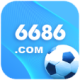 6686BET⚡️Link Tải App, Đăng Ký Cá Cược Thể Thao Casino