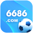 6686bet