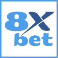 8xbet